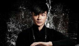 帝师15日爆料视频,15日视频揭秘事件真相  第2张