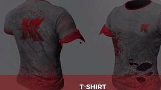 吃鸡皮肤返场最新爆料,最新爆料抢先看！  第3张