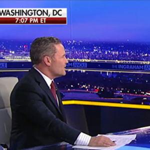 林志斌最新爆料消息新闻,揭秘娱乐圈惊人内幕  第1张