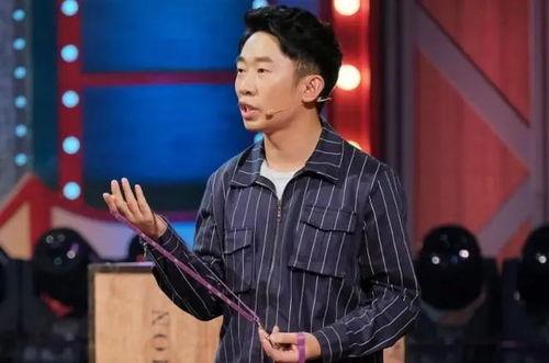 媒体爆料杨迪视频,揭秘背后真相  第1张