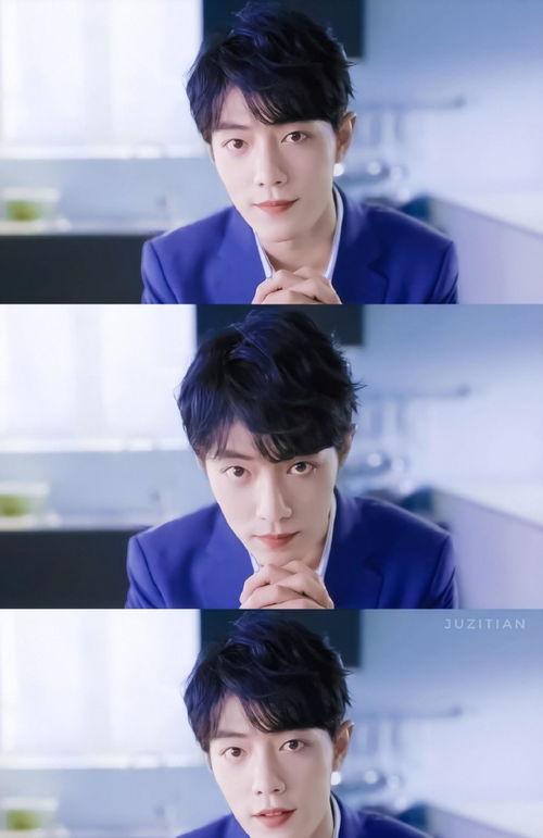 娱乐圈爆料肖战哭了,娱乐圈爆料引发热议  第2张