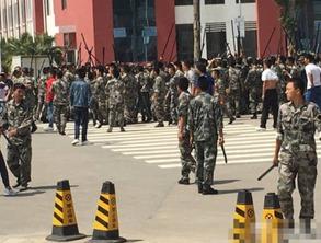 西湖持械学生爆料案件最新,最新爆料揭示惊人内幕 第1张 西湖持械学生爆料案件最新,最新爆料揭示惊人内幕 第1张