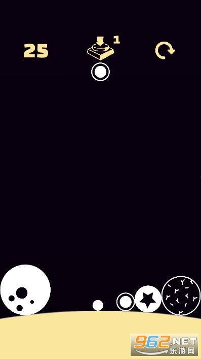 七彩星城爆料视频最新下载,揭秘最新下载背后的精彩瞬间  第2张