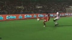 男子爆料体校视频大全,揭秘男子爆料视频背后的真实故事  第1张